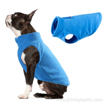 Best Pet Clothing Startup custom